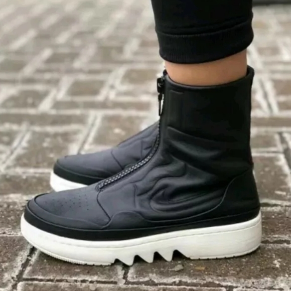nike jester boot